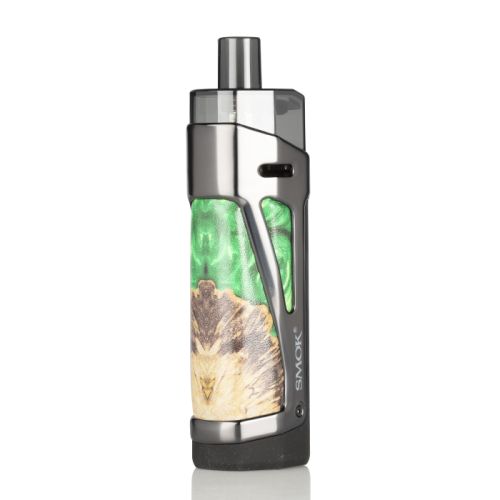 Smok Scar P3 Kit
