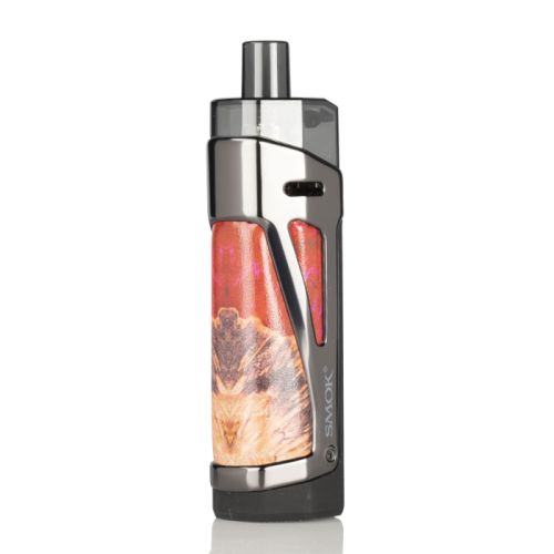 Smok Scar P3 Kit