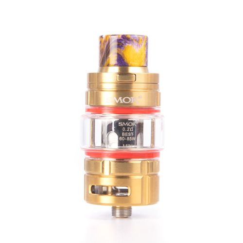 Smok TFV16 Lite Tank