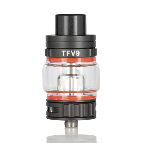 Smok TFV9 Tank