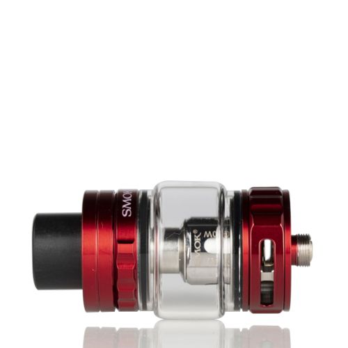 Smok TFV9 Tank