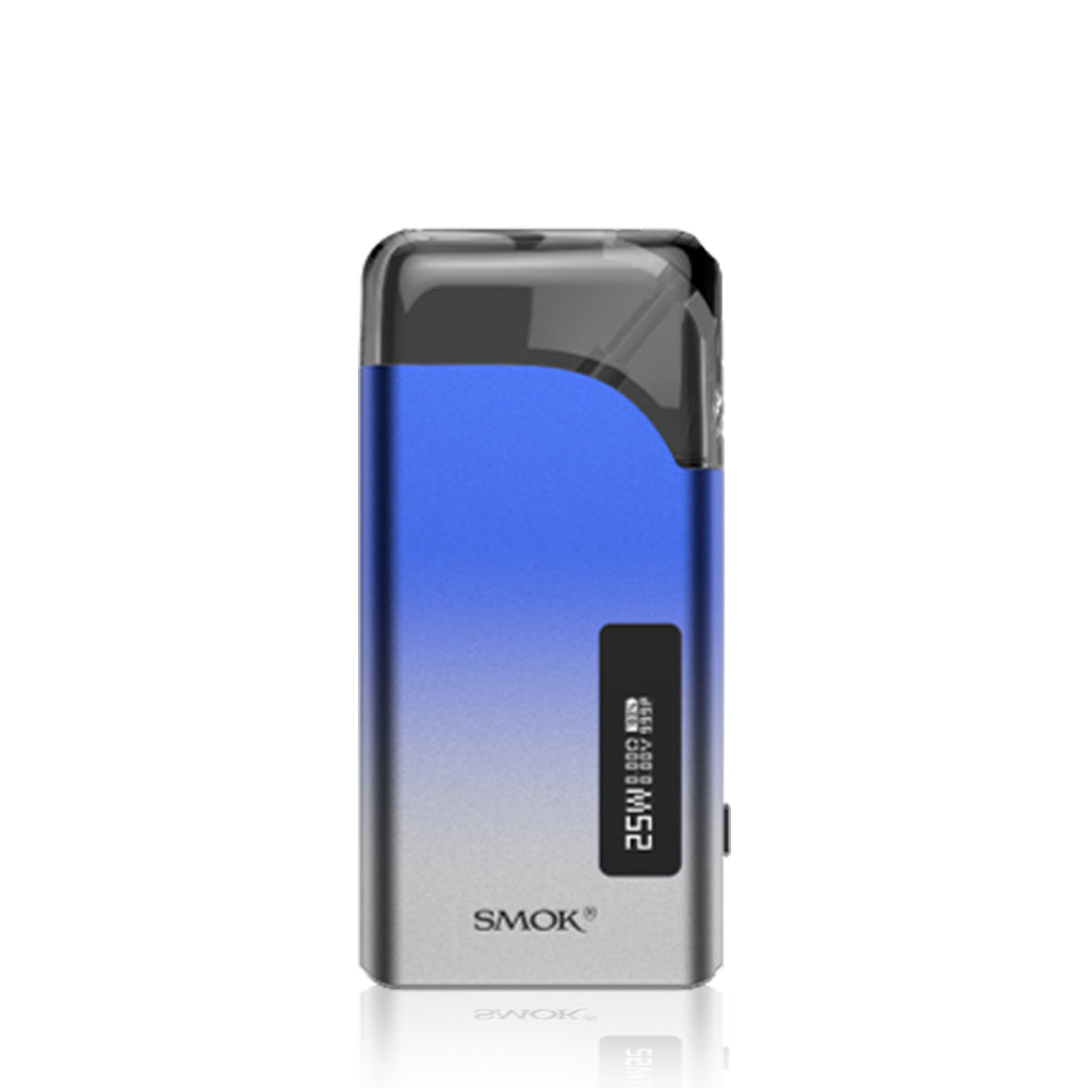 Smok Thiner Kit