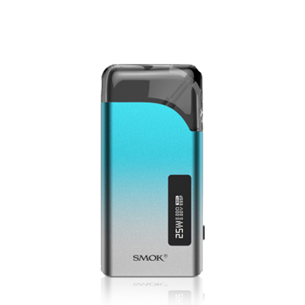 Smok Thiner Kit