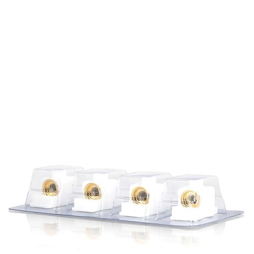 Smok X Force Coil