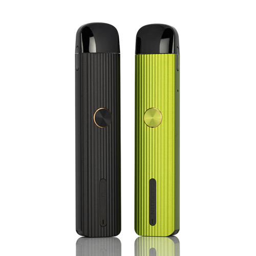 Uwell Caliburn G Starter Kit