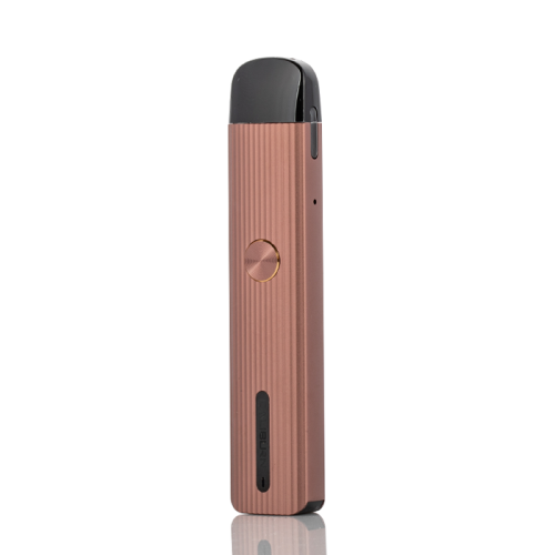 Uwell Caliburn G Starter Kit
