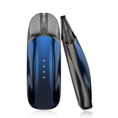 Vaporesso Zero 2 Starter Kit