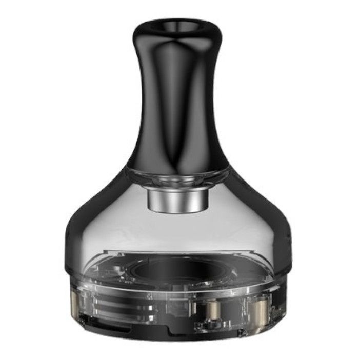 Vooopoo PnP MTL Pod